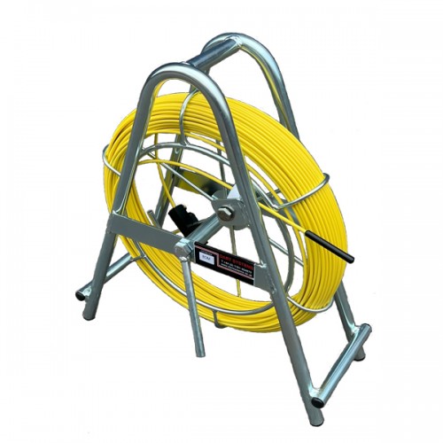 Pipe Tracer, Flexitrace, Sonde Location, Duct Tracer System